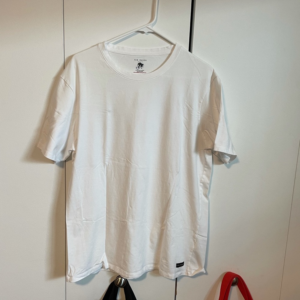 Ted Baker Shirt